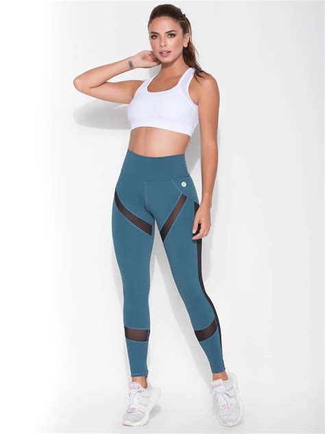 chanel sports bra for sale